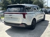 New 2026 Kia Carnival SX Prestige image 6