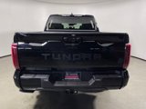 New 2025 Toyota Tundra Platinum image 4
