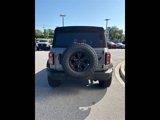 Certified 2024 Ford Bronco Wildtrak image 4