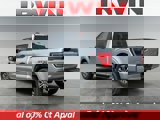 Certified 2022 Ford F150 XL w/ STX Appearance Package image 3