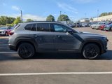 New 2025 MAZDA CX-50 AWD 2.5 Hybrid w/ Weather Package image 2