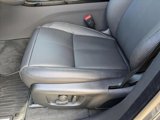 New 2026 Land Rover Range Rover Velar S image 4