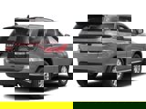 New 2026 Dodge Durango GT image 3