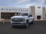 New 2025 Ford F250 Lariat w/ Lariat Ultimate Package image 2