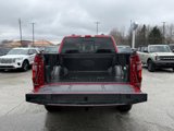 New 2025 Ford F150 XLT w/ Equipment Group 302A MID image 5