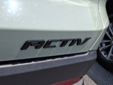 New 2026 Chevrolet Equinox ACTIV w/ Convenience Package III image 6
