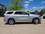 Used 2024 Dodge Durango GT image 6