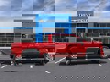 New 2025 Chevrolet Silverado 2500 High Country w/ High Country Premium Package image 5