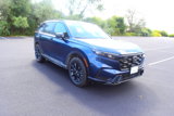 New 2026 Honda CR-V Sport-L image 2
