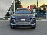New 2025 Audi Q5 Premium Plus image 6