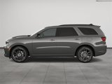 New 2025 Dodge Durango GT image 3