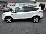 Used 2013 Ford Escape SE image 4