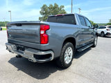 Used 2021 Chevrolet Silverado 1500 LTZ image 5