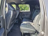 Used 2022 RAM 2500 Limited image 5