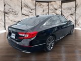 Used 2021 Honda Accord EX-L image 5