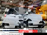 Used 2017 smart fortwo electric drive image 4