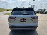 New 2026 Chevrolet Equinox LT w/ Convenience Package II image 6