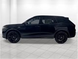 New 2025 Acura MDX A-Spec image 2