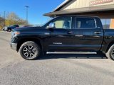Used 2018 Toyota Tundra SR5 image 2