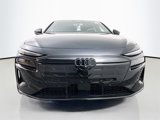 New 2025 Audi S6 e-tron Premium Plus image 2