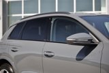 New 2025 Audi Q6 e-tron Premium Plus image 5