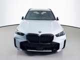 Used 2024 BMW X5 xDrive50e w/ M Sport Package image 2