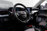 Used 2022 Ford Maverick XLT w/ XLT Luxury Package image 3