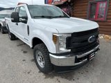 Used 2019 Ford F350 XL image 2