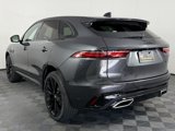 New 2026 Jaguar F-PACE R-Dynamic S image 5