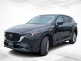 New 2025 MAZDA CX-5 AWD 2.5 S w/ Preferred Package image 3