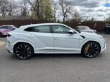 Used 2021 Lamborghini Urus image 4