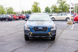 New 2025 Subaru Outback Wilderness image 5