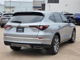New 2025 Acura MDX w/ Technology Package image 5