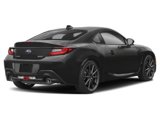 New 2025 Subaru BRZ Limited image 6