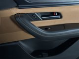 New 2025 MAZDA CX-90 3.3 Turbo S w/ Premium Plus image 5