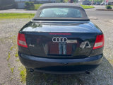 Used 2004 Audi A4 1.8T image 3