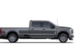 New 2025 Ford F350 Lariat image 5