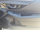 New 2025 Subaru Outback Limited XT image 4