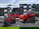 New 2026 GMC Terrain Elevation w/ Elevation Premium Package image 2
