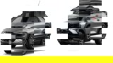 New 2026 Chevrolet TrailBlazer ACTIV w/ Convenience Package image 2