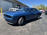 Used 2022 Dodge Challenger SXT image 5