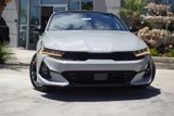 Used 2023 Kia K5 GT-Line image 2
