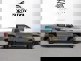 New 2025 Toyota Tundra TRD Pro image 3