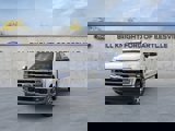 New 2025 Ford F250 King Ranch w/ Chrome Package image 3