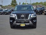 Used 2022 Nissan Armada SL image 4