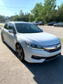Used 2017 Honda Accord Sport Special Edition image 3