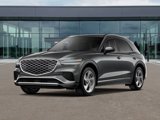 New 2026 Genesis GV70 2.5T Advanced image 2