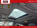 Used 2018 Subaru Crosstrek 2.0i Limited image 2