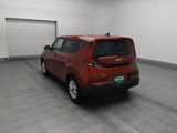 Used 2022 Kia Soul LX w/ Technology Package image 5