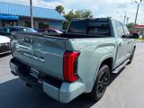 Used 2024 Toyota Tundra SR5 image 5